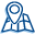 地图.png